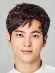 Joo Won